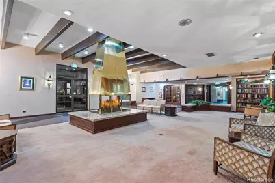 8060 E Girard Avenue #805, Denver, CO 80231 - Photo 18