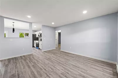 2244 Grant Street, Longmont, CO 80501 - Photo 8