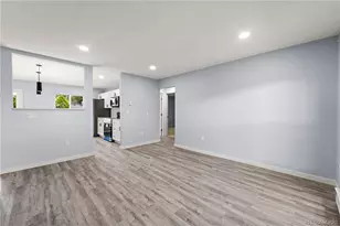 2244 Grant St, Longmont, CO 80501 - Photo 8
