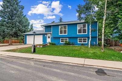 2244 Grant Street, Longmont, CO 80501 - Photo 22
