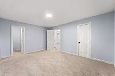 2244 Grant Street, Longmont, CO 80501 - Photo 12