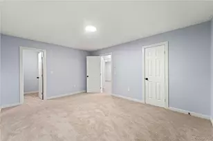 2244 Grant St, Longmont, CO 80501 - Photo 12
