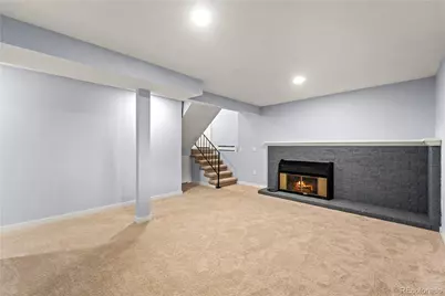 2244 Grant Street, Longmont, CO 80501 - Photo 16