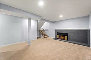 2244 Grant St, Longmont, CO 80501 - Photo 16