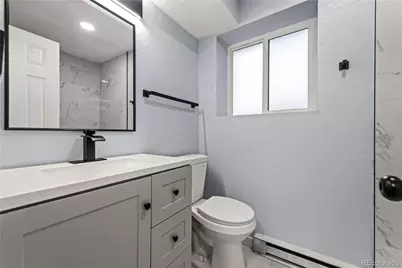 2244 Grant Street, Longmont, CO 80501 - Photo 18