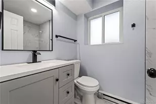 2244 Grant St, Longmont, CO 80501 - Photo 18