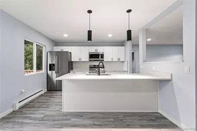2244 Grant Street, Longmont, CO 80501 - Photo 4