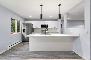 2244 Grant St, Longmont, CO 80501 - Photo 4