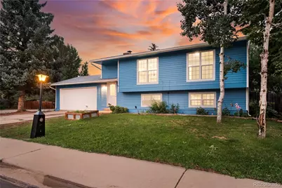 2244 Grant Street, Longmont, CO 80501 - Photo 2