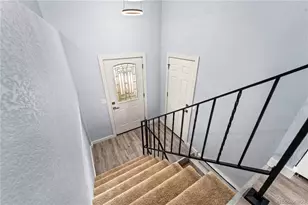 2244 Grant St, Longmont, CO 80501 - Photo 14