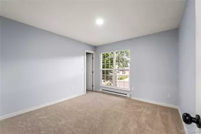 2244 Grant Street, Longmont, CO 80501 - Photo 10