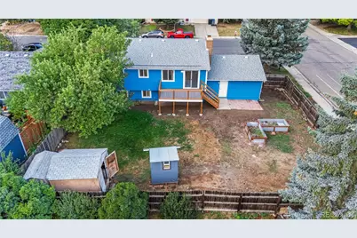 2244 Grant Street, Longmont, CO 80501 - Photo 20