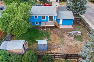 2244 Grant St, Longmont, CO 80501 - Photo 20