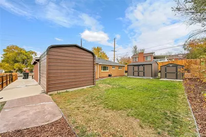 1250 Eppinger Boulevard, Thornton, CO 80229 - Photo 30