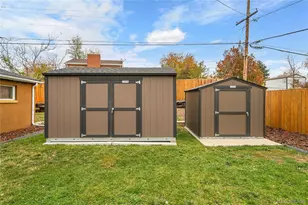 1250 Eppinger Blvd, Thornton, CO 80229 - Photo 32