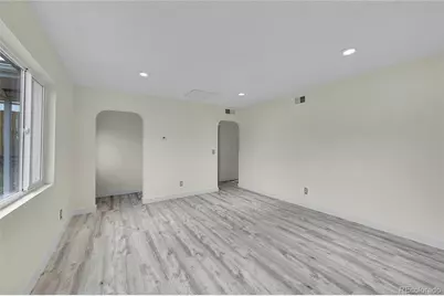 1250 Eppinger Boulevard, Thornton, CO 80229 - Photo 10