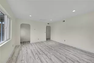 1250 Eppinger Blvd, Thornton, CO 80229 - Photo 10