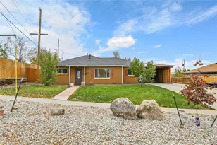 1250 Eppinger Blvd, Thornton, CO 80229 - Photo 6
