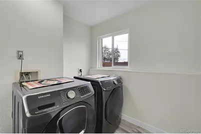 1250 Eppinger Boulevard, Thornton, CO 80229 - Photo 22