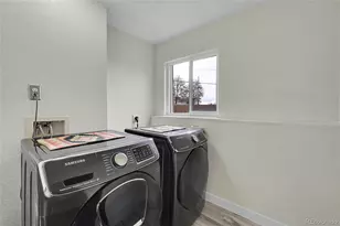 1250 Eppinger Blvd, Thornton, CO 80229 - Photo 22