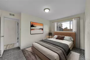 1250 Eppinger Blvd, Thornton, CO 80229 - Photo 18