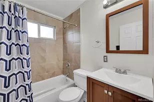 1250 Eppinger Blvd, Thornton, CO 80229 - Photo 28