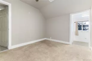 550 Castello Ave, Fairplay, CO 80440 - Photo 24
