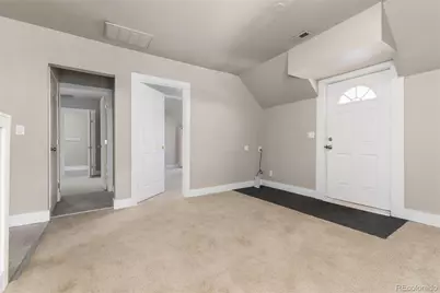 550 Castello Avenue, Fairplay, CO 80440 - Photo 18