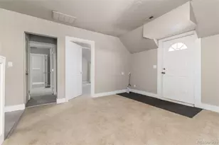 550 Castello Ave, Fairplay, CO 80440 - Photo 18