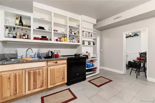550 Castello Ave, Fairplay, CO 80440 - Photo 30