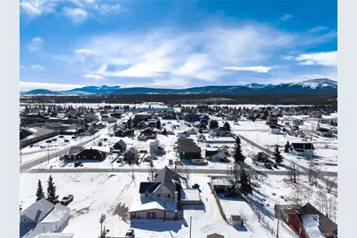 550 Castello Avenue, Fairplay, CO 80440 - Photo 8