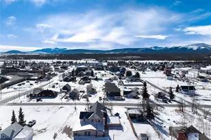 550 Castello Ave, Fairplay, CO 80440 - Photo 8