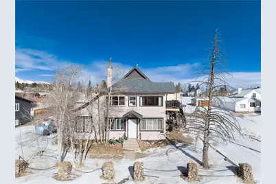 550 Castello Avenue, Fairplay, CO 80440 - Photo 4