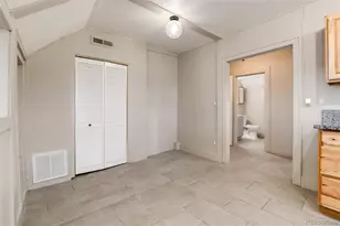 550 Castello Ave, Fairplay, CO 80440 - Photo 38