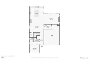 7105 E 116th Cir, Thornton, CO 80233 - Photo 48