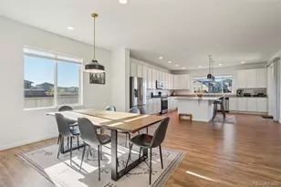 7105 E 116th Cir, Thornton, CO 80233 - Photo 8