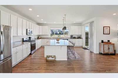 7105 E 116th Circle, Thornton, CO 80233 - Photo 12