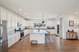 7105 E 116th Cir, Thornton, CO 80233 - Photo 12