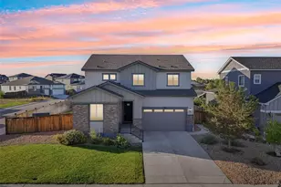 7105 E 116th Cir, Thornton, CO 80233 - Photo 1