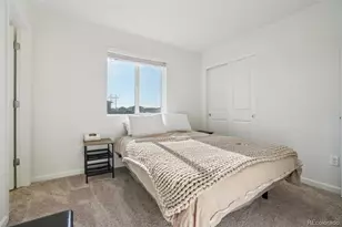 7105 E 116th Cir, Thornton, CO 80233 - Photo 24