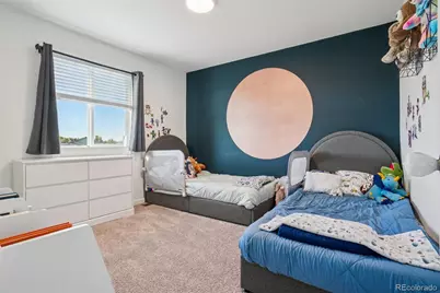 7105 E 116th Circle, Thornton, CO 80233 - Photo 26