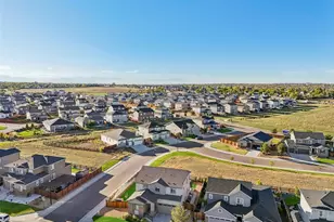 7105 E 116th Cir, Thornton, CO 80233 - Photo 46