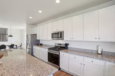 7105 E 116th Circle, Thornton, CO 80233 - Photo 14