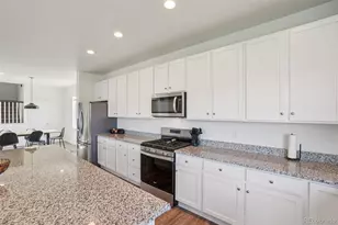 7105 E 116th Cir, Thornton, CO 80233 - Photo 14