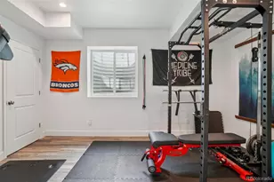 7105 E 116th Cir, Thornton, CO 80233 - Photo 38