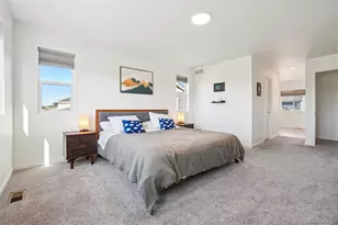 7105 E 116th Cir, Thornton, CO 80233 - Photo 18