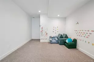 7105 E 116th Cir, Thornton, CO 80233 - Photo 36