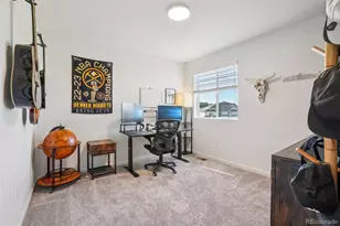 7105 E 116th Cir, Thornton, CO 80233 - Photo 28