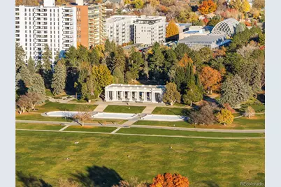 1130 N Pennsylvania Street #202, Denver, CO 80203 - Photo 36