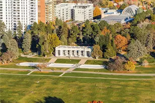 1130 N Pennsylvania Street, Denver, CO 80203 - Photo 36